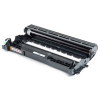 Compatible Brother DR-1000 Black Drum