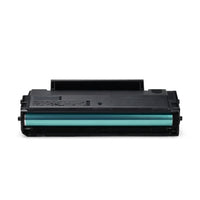 Compatible Black Toner Cartridge for