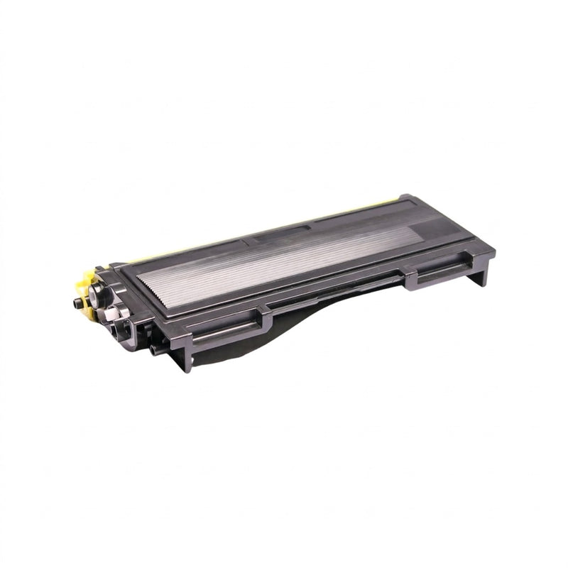 Compatible TN-1040 Black Toner Cartridge
