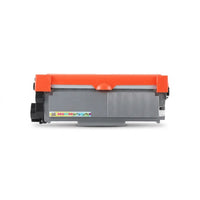 Compatible TN-2280 Black Toner Cartridge