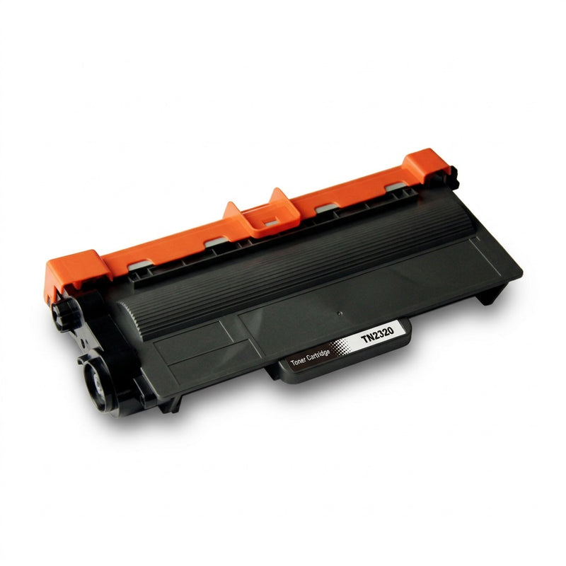 Compatible Brother TN-2320/TN-2350/