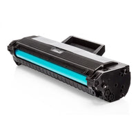 Compatible HP 106X Black Toner Cartridge