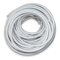 Conduit Flexible PVC 1M 20MM