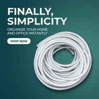 Conduit Flexible PVC 1M 20MM – view 4