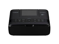 CANON Selphy Cp1300 Wifi Photo Printer
