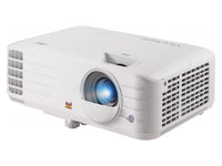 VIEWSONIC 3200 Lumens 4K Home Projector