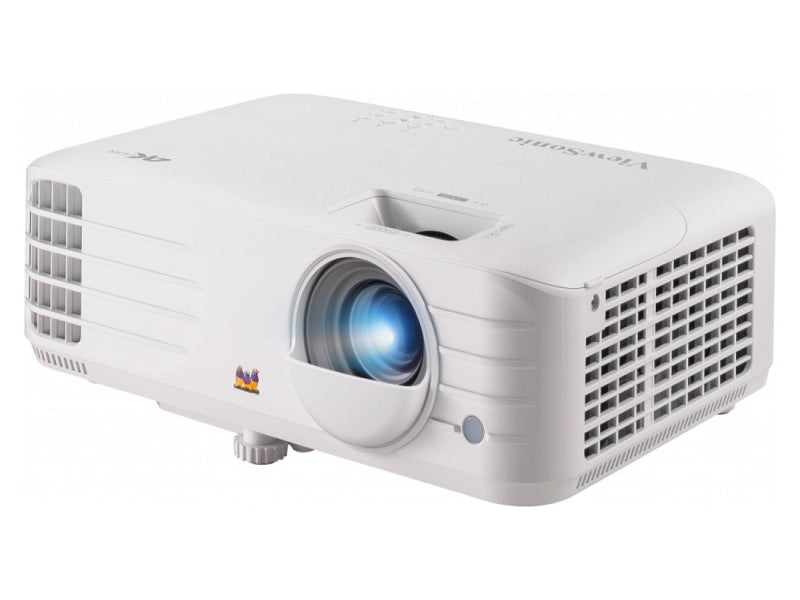 VIEWSONIC 3200 Lumens 4K Home Projector