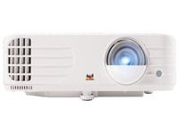 VIEWSONIC 3200 Lumens 4K Home Projector