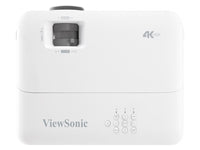 VIEWSONIC 3200 Lumens 4K Home Projector