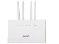 SMART 4G/5G Router Pro Lte 300Mbps