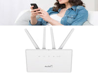 SMART 4G/5G Router Pro Lte 300Mbps