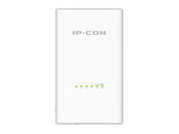 IP-COM Loco5ac 5GHz 12dBi 11AC 867Mbps
