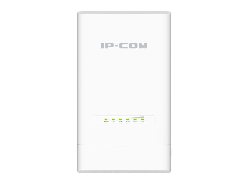 IP-COM Loco5ac 5GHz 12dBi 11AC 867Mbps