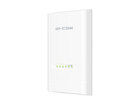 IP-COM Loco5ac 5GHz 12dBi 11AC 867Mbps