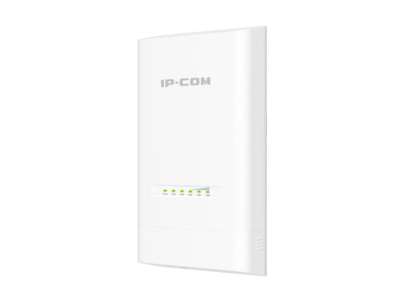 IP-COM Loco5ac 5GHz 12dBi 11AC 867Mbps