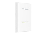 IP-COM Loco5ac 5GHz 12dBi 11AC 867Mbps