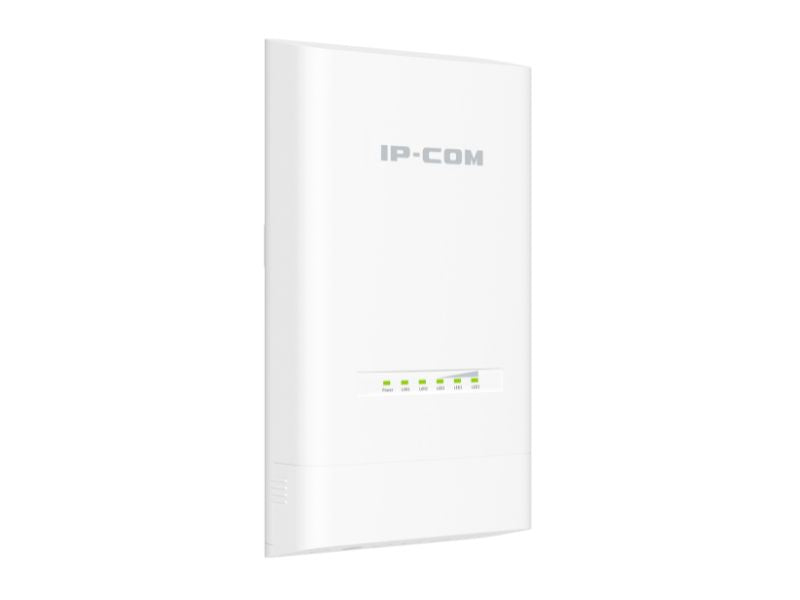 IP-COM Loco5ac 5GHz 12dBi 11AC 867Mbps