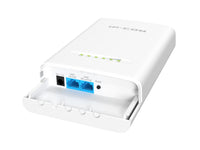 IP-COM Loco5ac 5GHz 12dBi 11AC 867Mbps