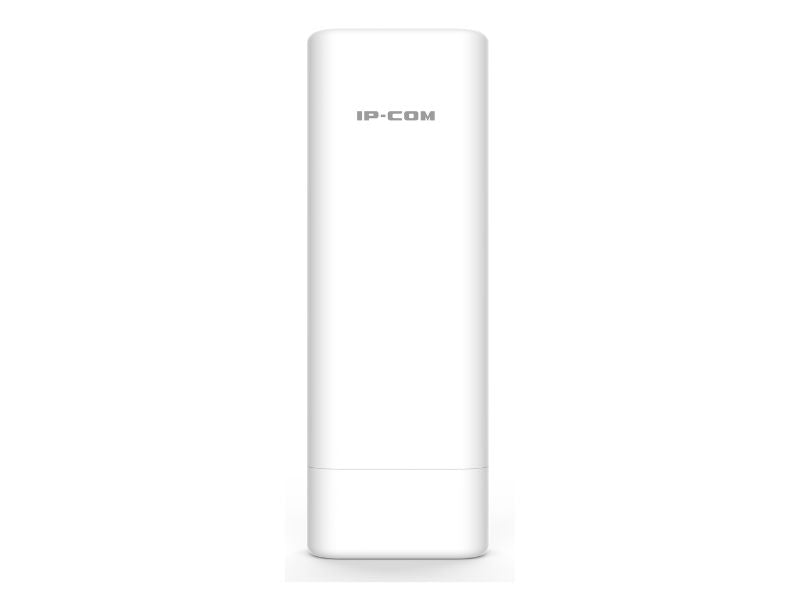 IP-COM 5GHz  11ac Gigabit Outdoor Cpe