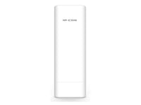 IP-COM 5GHz  11ac Gigabit Outdoor Cpe