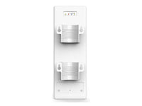 IP-COM 5GHz  11ac Gigabit Outdoor Cpe