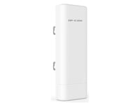 IP-COM 5GHz  11ac Gigabit Outdoor Cpe