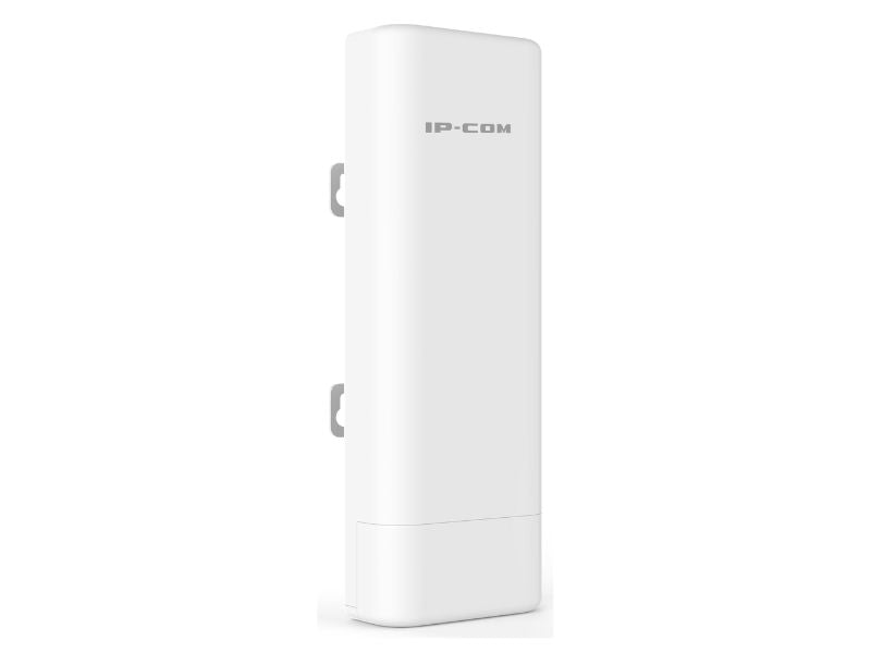 IP-COM 5GHz  11ac Gigabit Outdoor Cpe