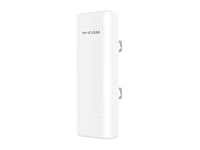 IP-COM 5GHz  11ac Gigabit Outdoor Cpe