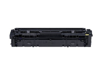 CANON 045 Yellow Toner