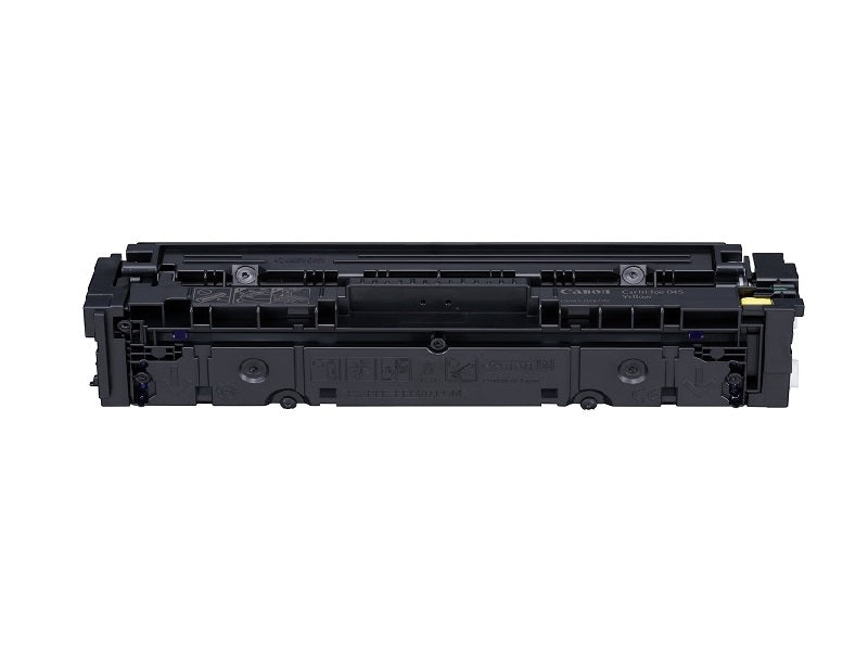 CANON 045 Yellow Toner