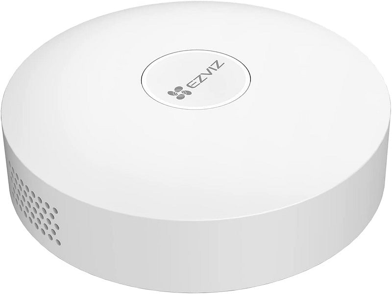 EZVIZ Cs-A3 Home Gateway