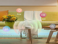 EZVIZ Cs-A3 Home Gateway
