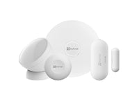 EZVIZ Smart Home Sensor Kit