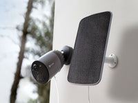 EZVIZ Cs-Bc1C Smart Home Battery Camera