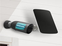 EZVIZ Bc1C-4K  Smart Home Battery Camera