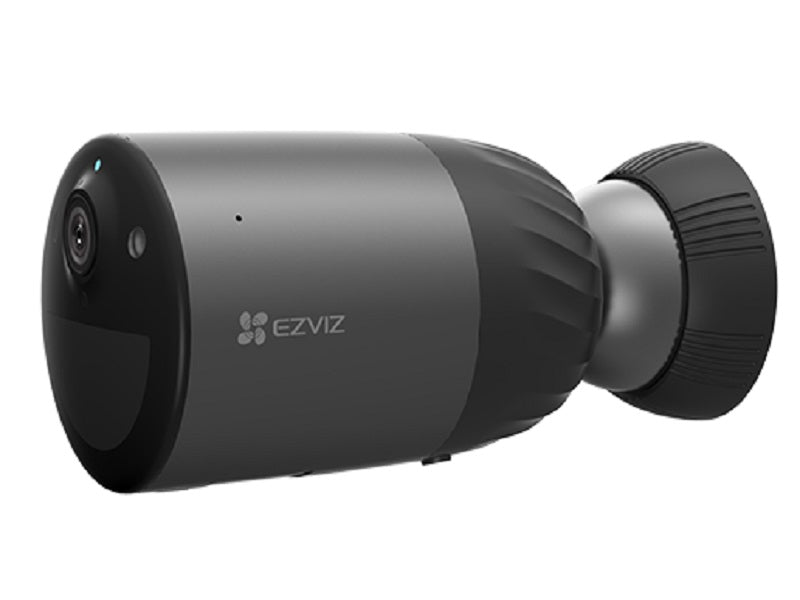 EZVIZ Bc1C-4K  Smart Home Battery Camera
