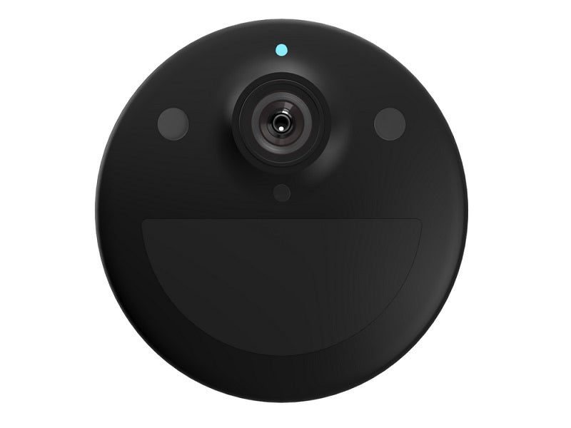 EZVIZ Bc1C-4K  Smart Home Battery Camera