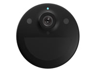 EZVIZ Bc1C-4K  Smart Home Battery Camera