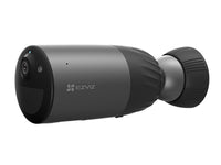 EZVIZ Bc1C-4Mp Smart Home Battery Camera
