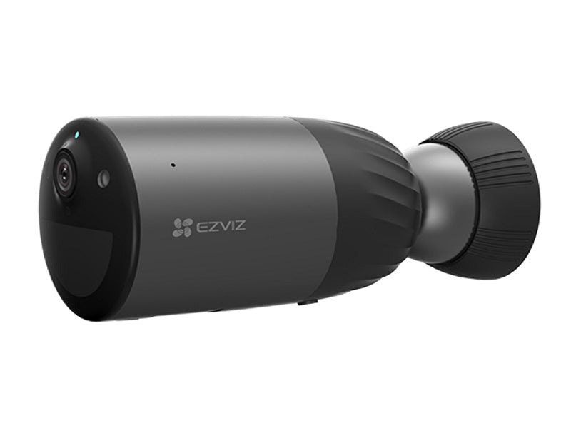EZVIZ Bc1C-4Mp Smart Home Battery Camera