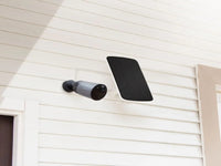 EZVIZ Cs-Bc1C-2Mp Smart Home Battery