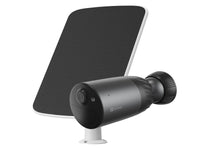 EZVIZ Cs-Bc1C-4K Smart Home Battery