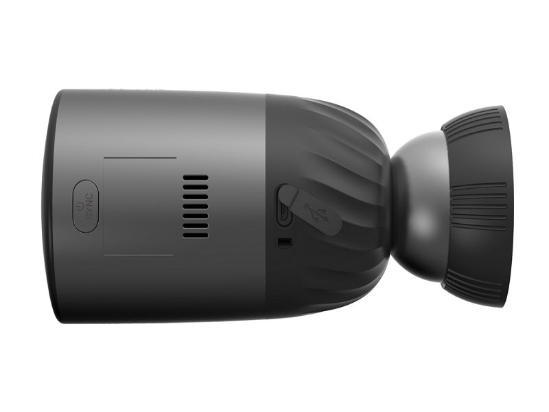 EZVIZ Cs-Bc1C-4K Smart Home Battery