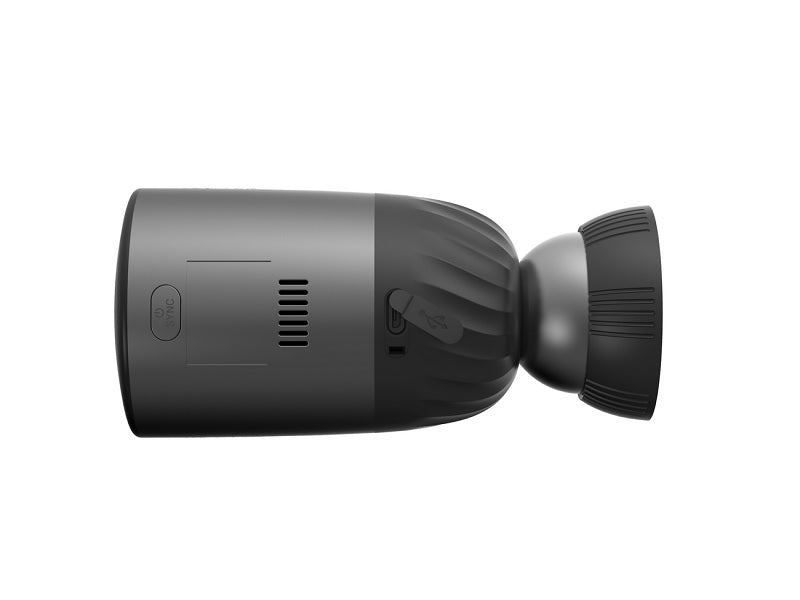 EZVIZ Cs-Bc1C Smart Home Battery Camera