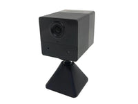 EZVIZ Cs-Bc2 Smart Home Battery Camera