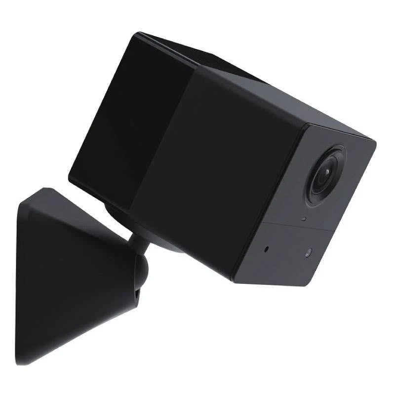 EZVIZ Cs-Bc2 Smart Home Battery Camera