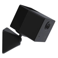 EZVIZ Cs-Bc2 Smart Home Battery Camera