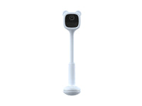 EZVIZ Cs-Bm1 Smart Home Battery Camera