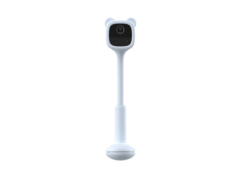 EZVIZ Cs-Bm1 Smart Home Battery Camera