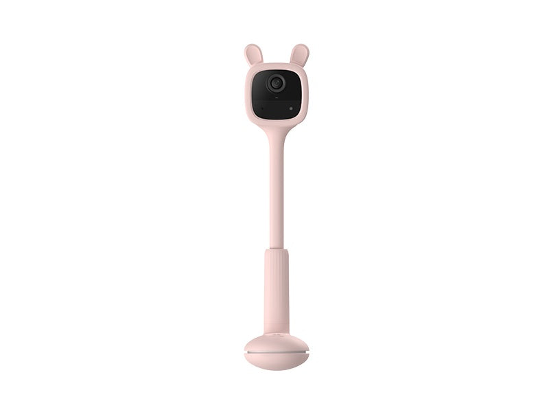 EZVIZ Cs-Bm1 Smart Home Battery Camera